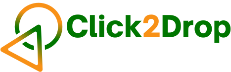 Click2Drop