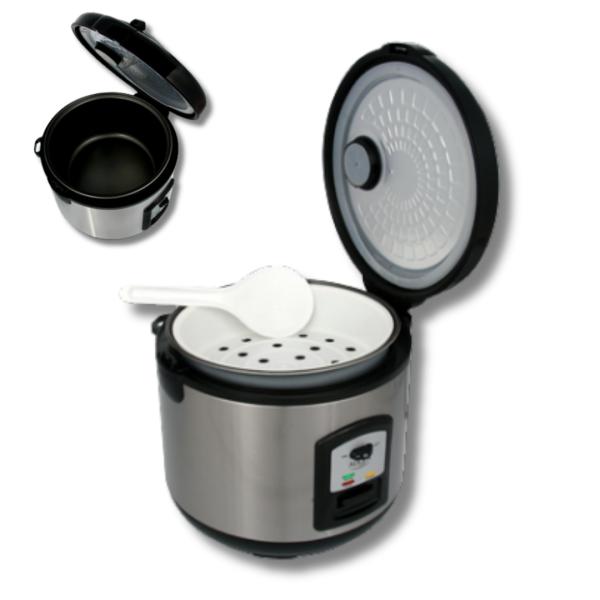 Adler Rice cooker - 1.5L