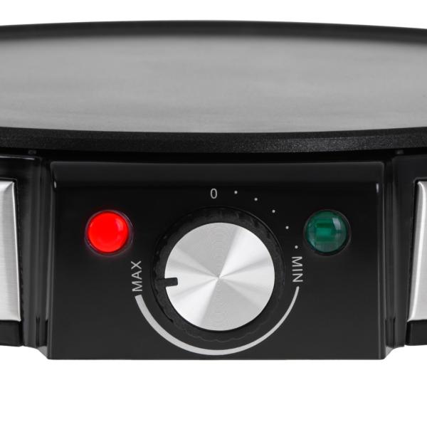 Adler Crepe maker