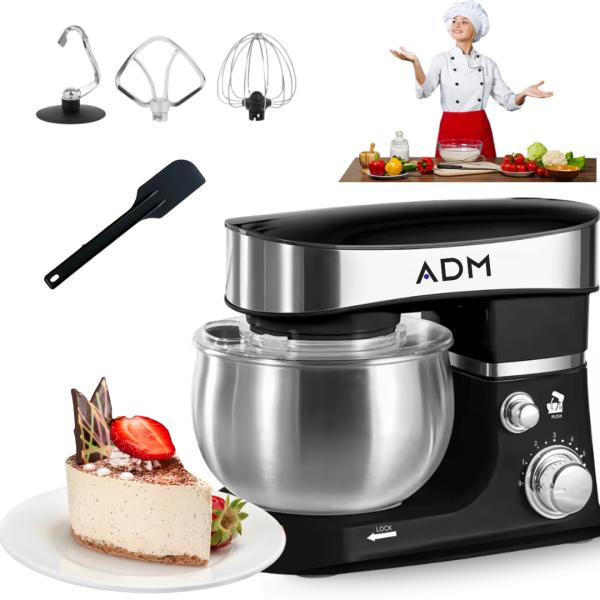 ADM Robot planetarny 3L 700 W