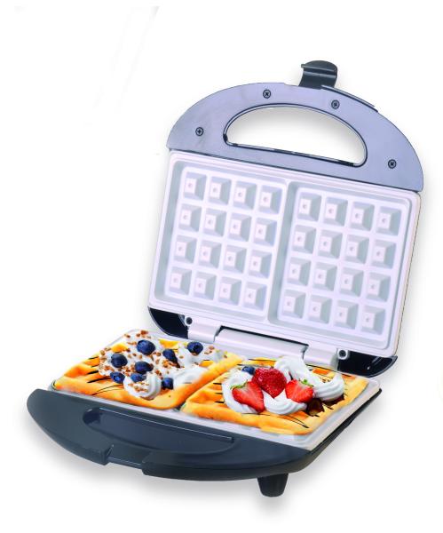 Etui na okulary