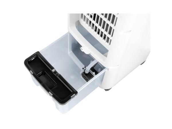 Klimator 3w1 60W