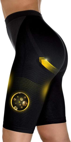 KRÓTKIE LEGGINSY ROZM. 5XL/6XL