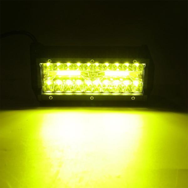 Lampa robocza LED 150 W