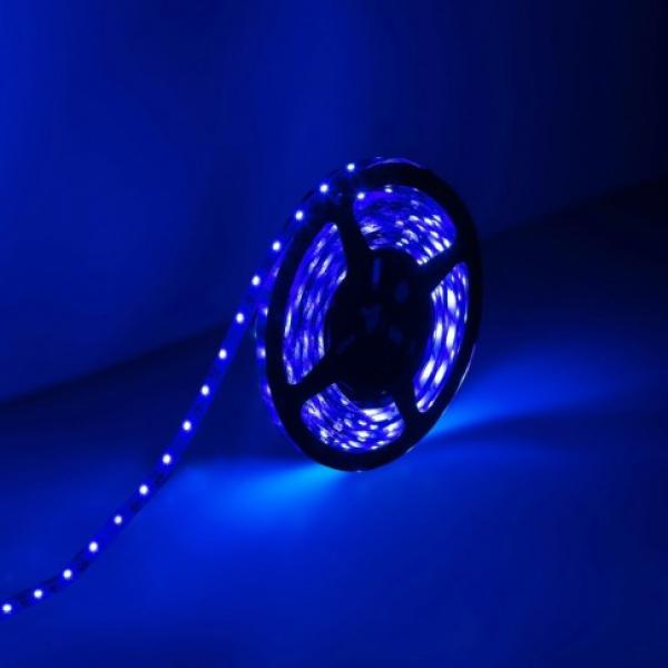 Taśma 150 LED RGB 5M