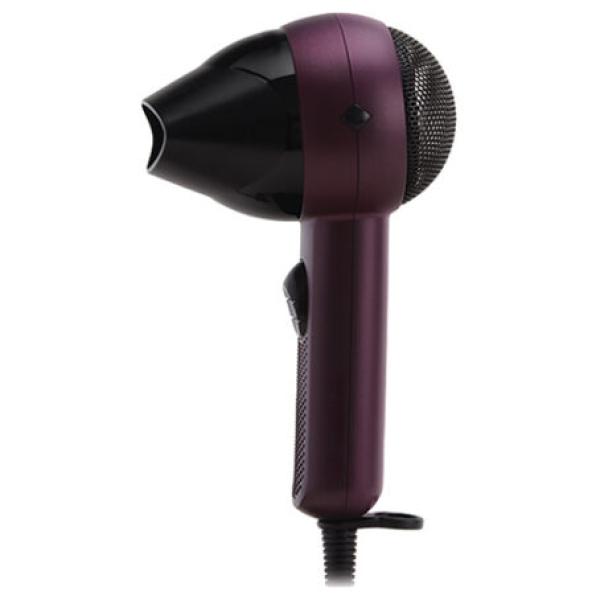 Adler Suszarka 1400 W